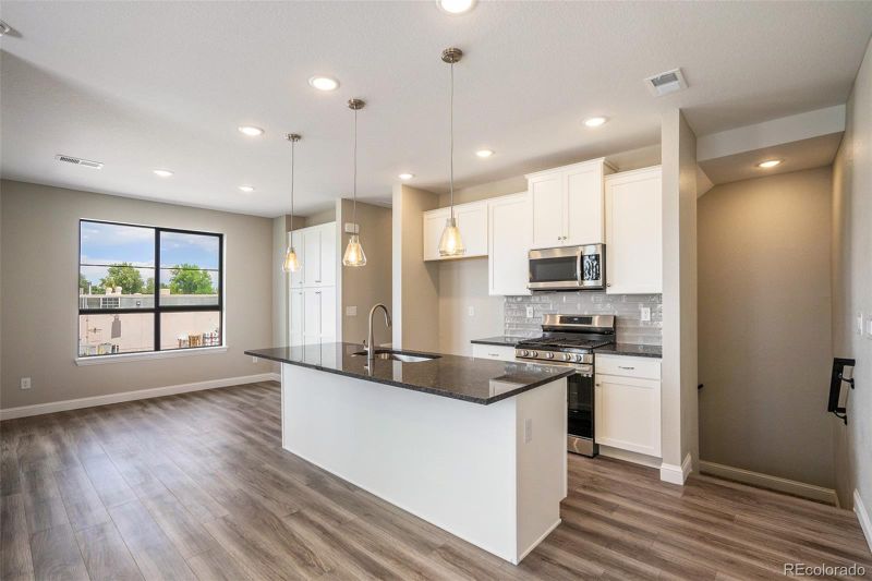 2034 S Holly St #3, Denver, CO 80222