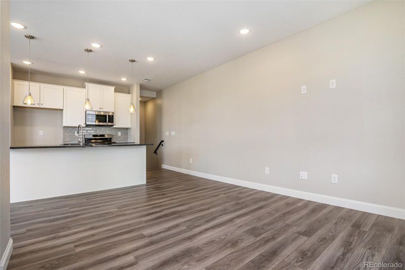 2034 S Holly St #3, Denver, CO 80222