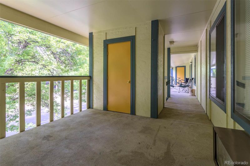 1118 City Park Ave #329, Fort Collins, CO 80521