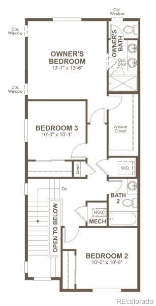 24451 E 41st Ave, Aurora, CO 80019