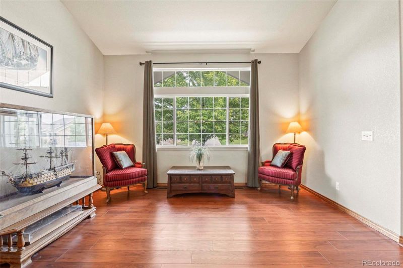 1392 Reliance Pl, Erie, CO 80516