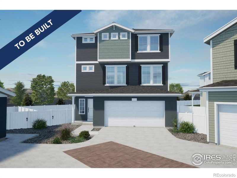 4085 Zebrawood Ln, Johnstown, CO 80534