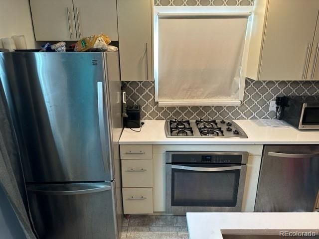 1748 Fulton St, Aurora, CO 80010