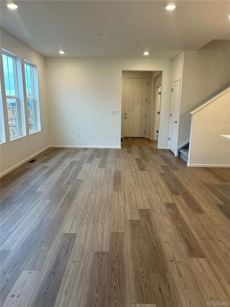 6290 N Nepal Ct, Aurora, CO 80019