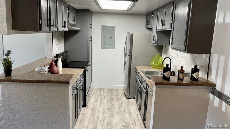 18023 E Ohio Ave #104, Aurora, CO 80017