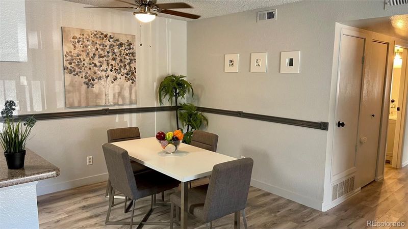 18023 E Ohio Ave #104, Aurora, CO 80017