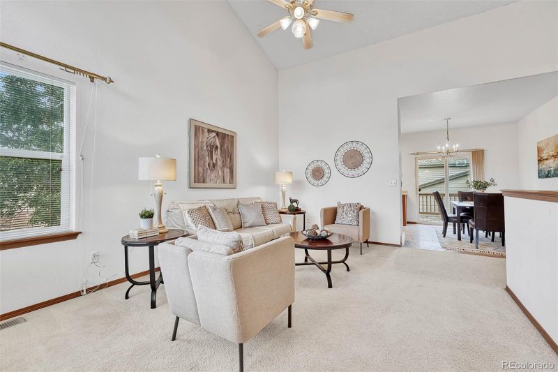 4961 Ardley Dr, Colorado Springs, CO 80922