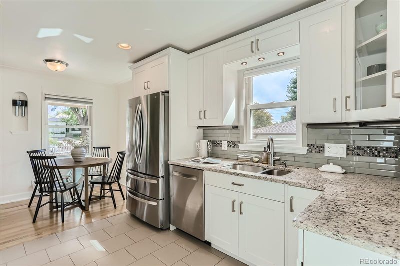 5367 S Louthan St, Littleton, CO 80120