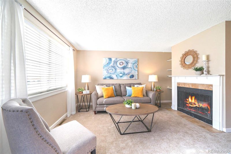 14070 E Utah Cir, Aurora, CO 80012