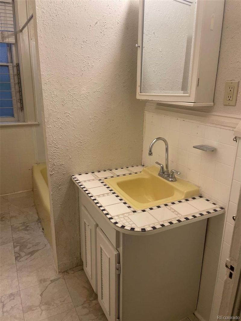 1118 Josephine St #1120, Denver, CO 80206