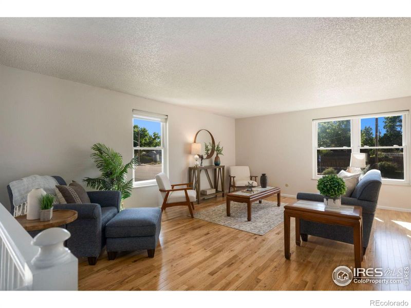 1303 E 19th St, Loveland, CO 80538