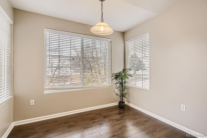 8615 W Berry Ave #201, Littleton, CO 80123