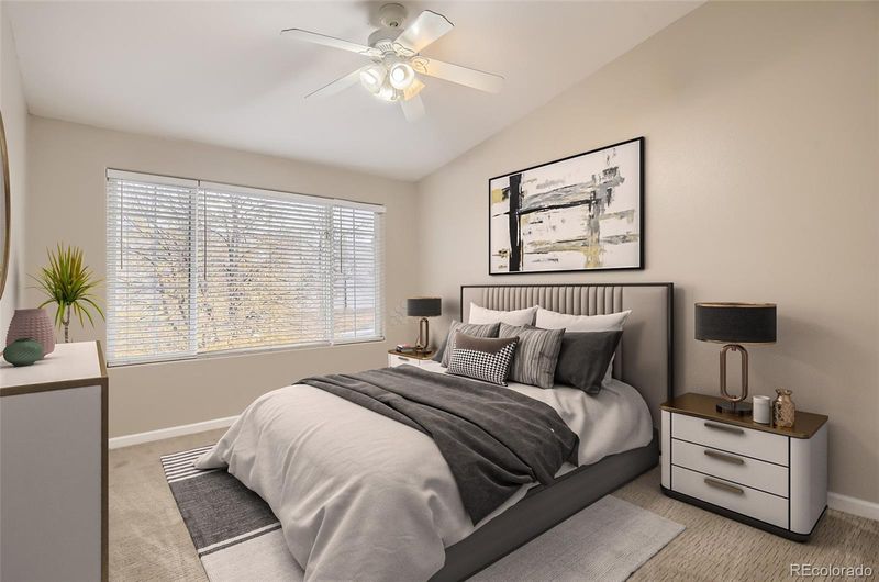 8615 W Berry Ave #201, Littleton, CO 80123