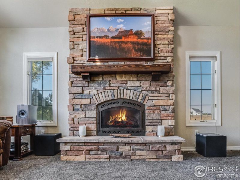 20780 County Road 45, Holyoke, CO 80734