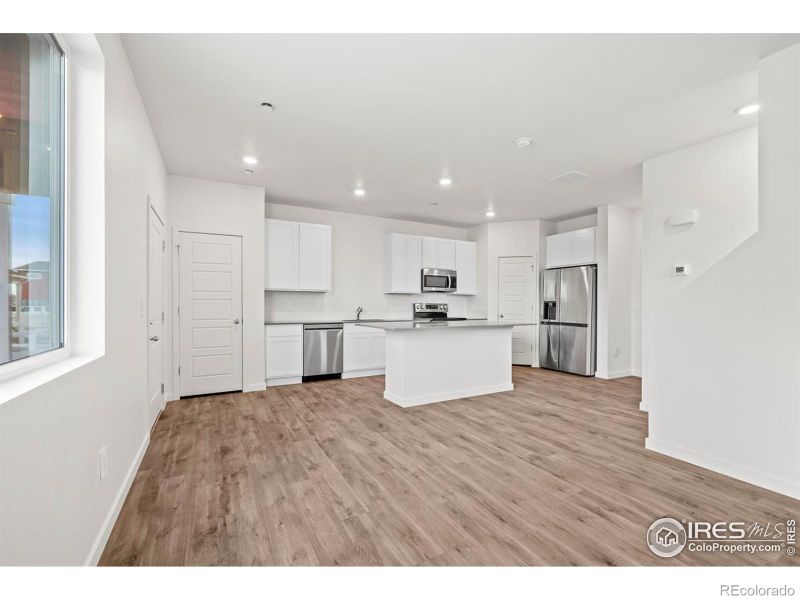 500 S Denver Ave #5A, Fort Lupton, CO 80621
