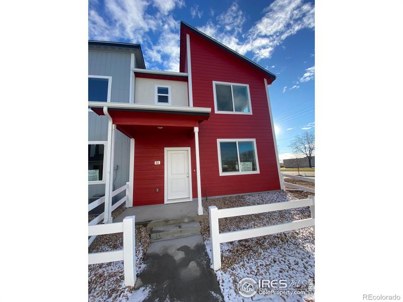 500 S Denver Ave #5A, Fort Lupton, CO 80621