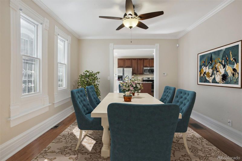 619 Elati St, Denver, CO 80204