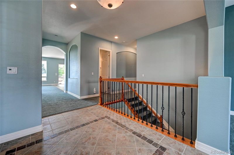 5324 Spur Cross Trl, Parker, CO 80134