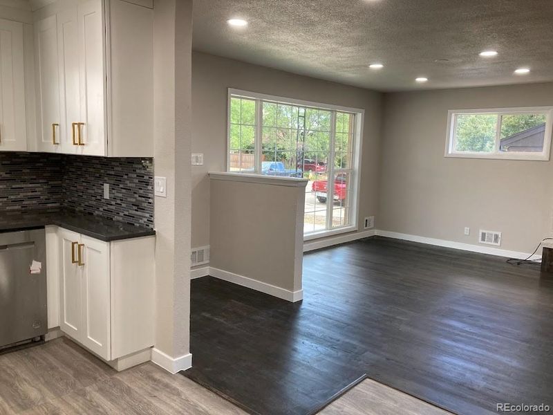 1026 E 111th Pl, Northglenn, CO 80233