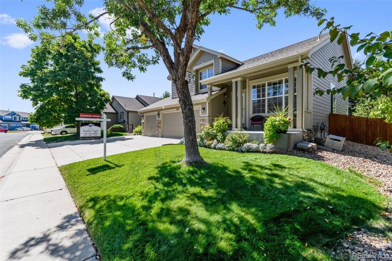 357 Monte Vista St, Brighton, CO 80601