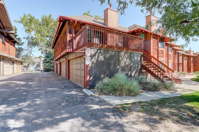 14227 E Arizona Ave, Aurora, CO 80012