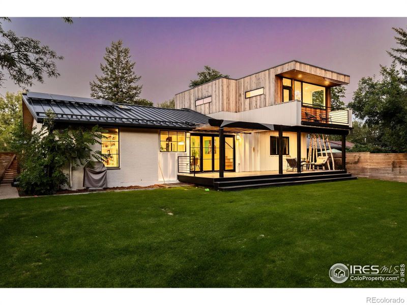 3035 23rd St, Boulder, CO 80304
