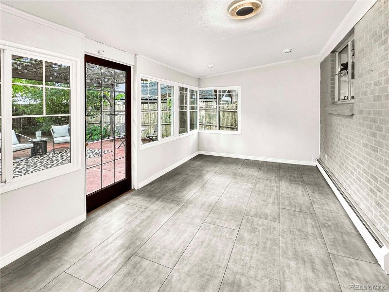 6196 W 26th Ave, Edgewater, CO 80214