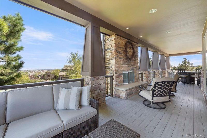 10280 Tradition Pl, Lone Tree, CO 80124