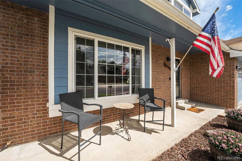 3879 W 98th Ave, Westminster, CO 80031