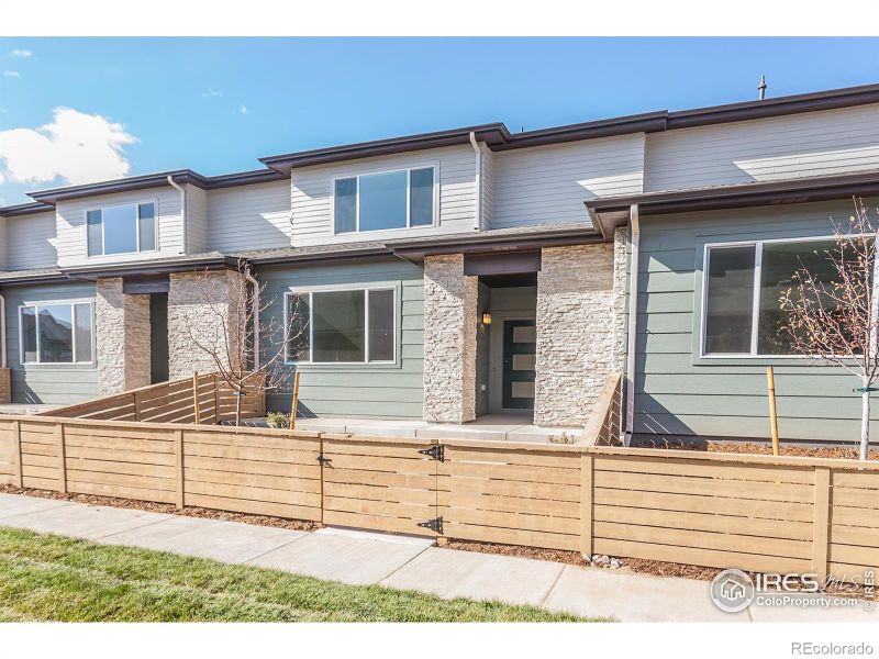 4962 Denys Dr, Timnath, CO 80547