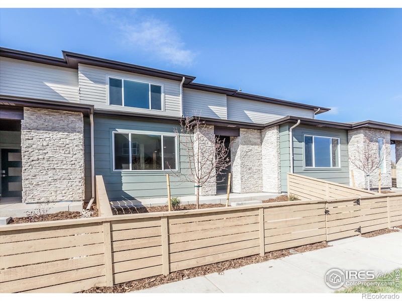 4962 Denys Dr, Timnath, CO 80547