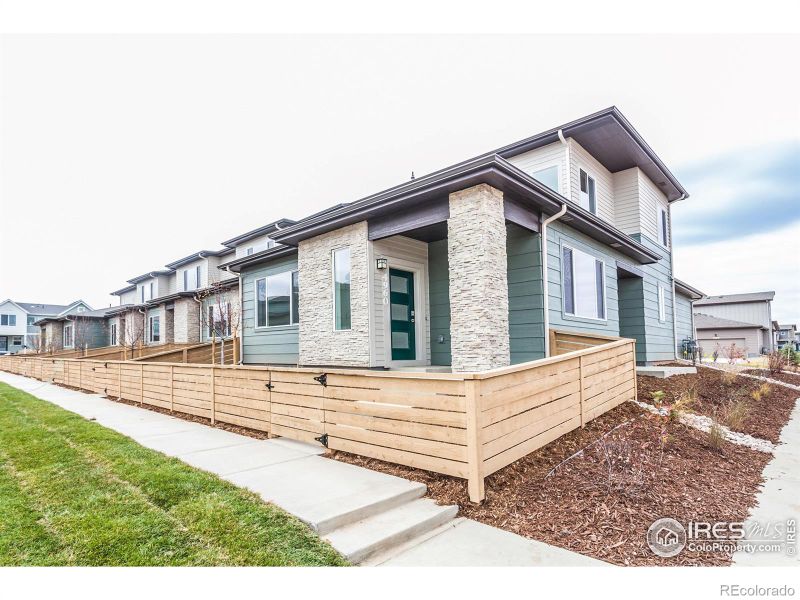 4960 Denys Dr, Timnath, CO 80547