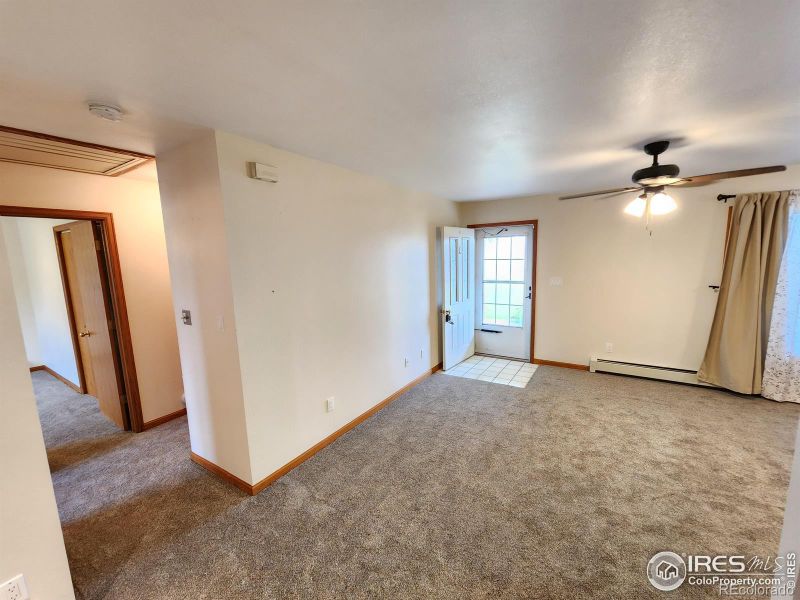 15628 Blair St, Sterling, CO 80751