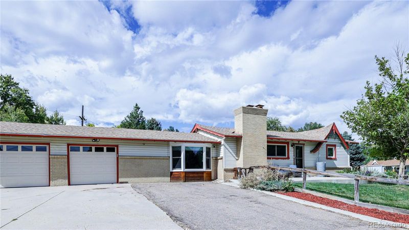 685 Ammons Way, Lakewood, CO 80214