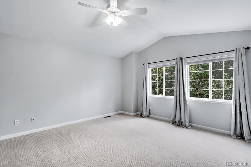 12459 E Tennessee Dr, Aurora, CO 80012