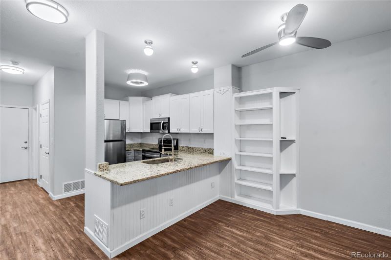 12459 E Tennessee Dr, Aurora, CO 80012