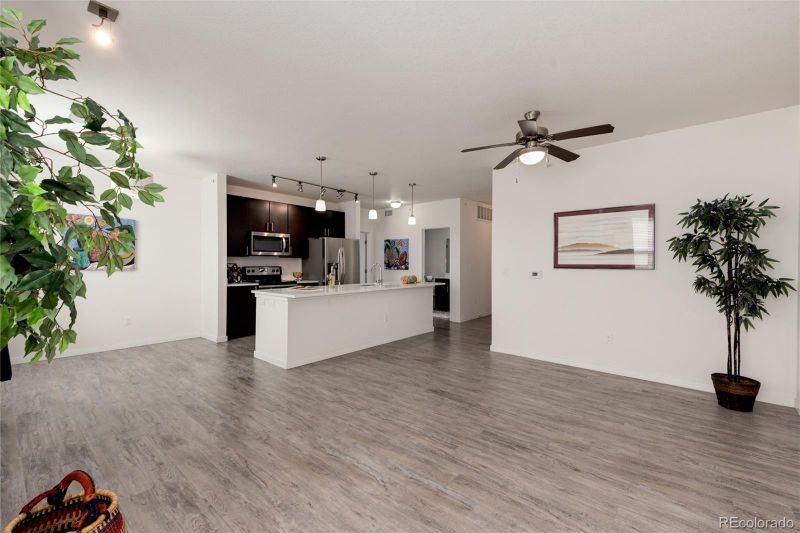 9220 Wilde Ln #207, Parker, CO 80134