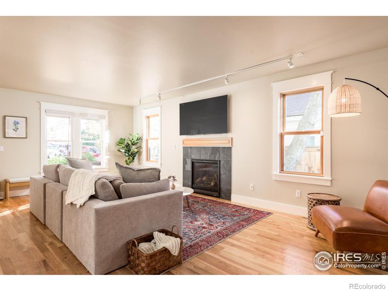 410 Alpine Ave, Boulder, CO 80304