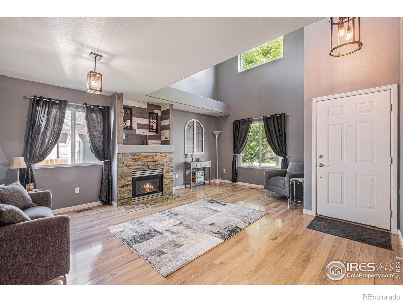 5850 Teal St, Frederick, CO 80504