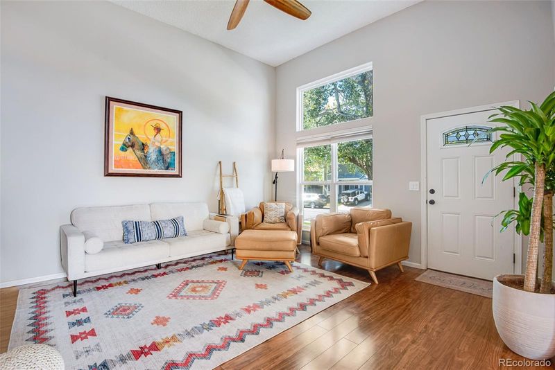 961 Vetch Cir, Lafayette, CO 80026