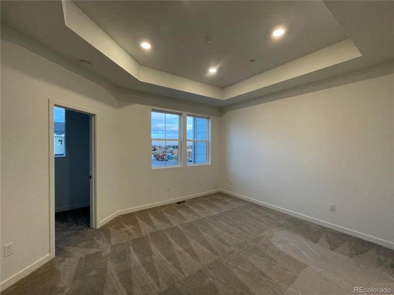 5466 Euclid Dr, Timnath, CO 80547