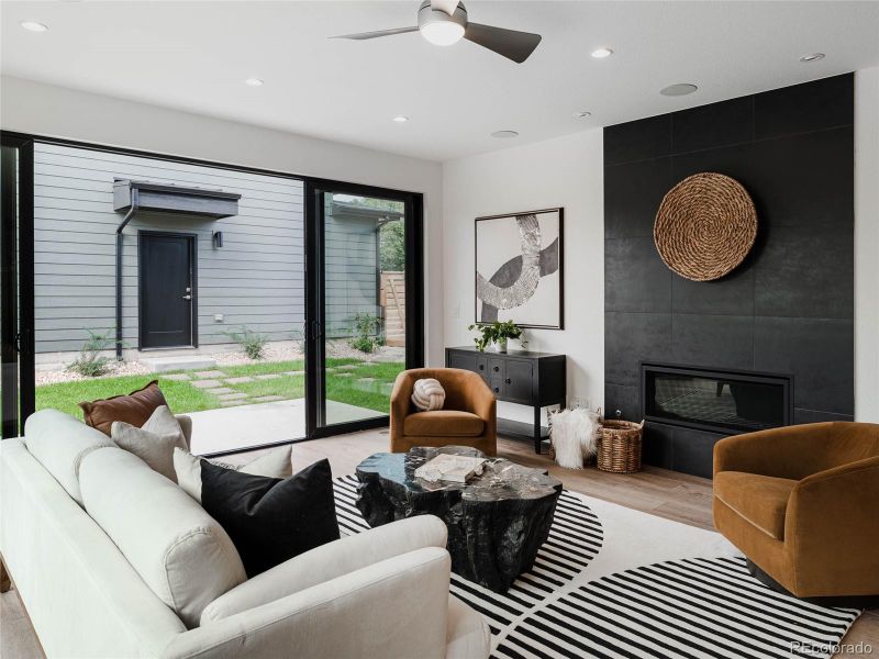251 S Foote Ave, Lafayette, CO 80026