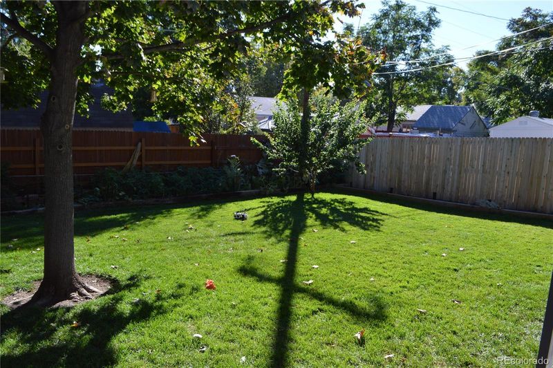 2260 S Knox Ct, Denver, CO 80219