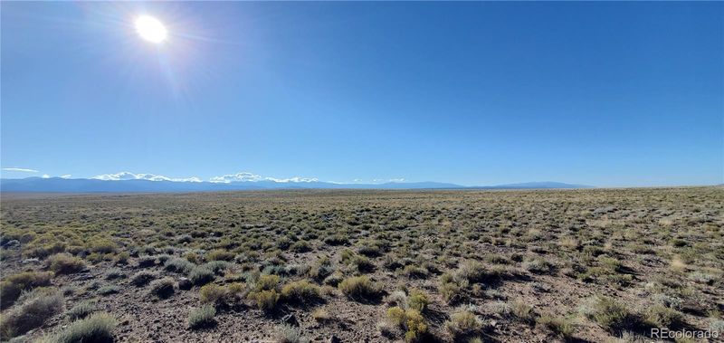 Lot 1 Twelfth St, Blanca, CO 81123