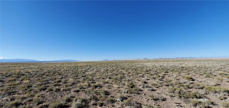 Lot 1 Twelfth St, Blanca, CO 81123