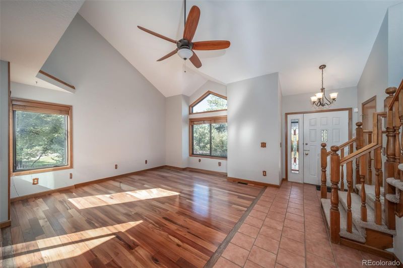 8095 Stetson Rd, Parker, CO 80134