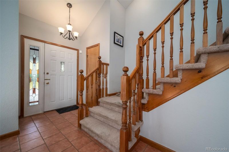 8095 Stetson Rd, Parker, CO 80134