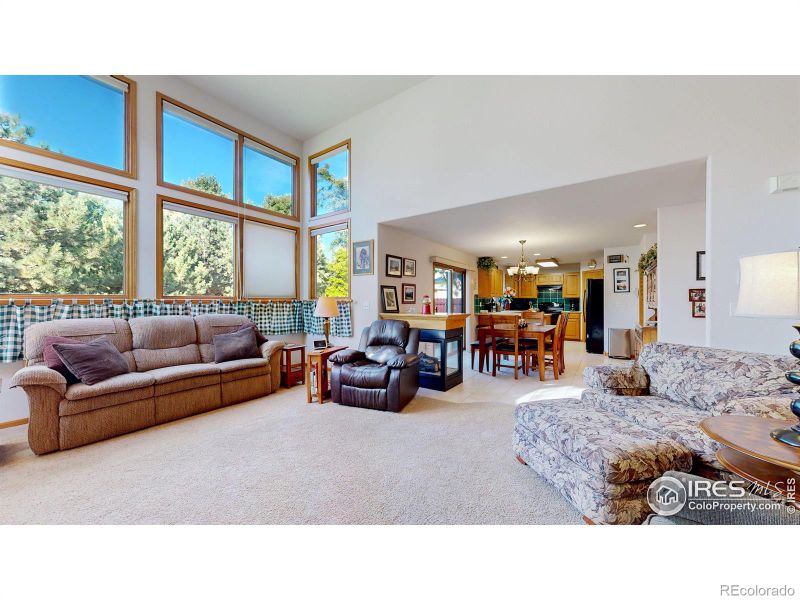 4789 Patmore Ash Dr, Loveland, CO 80538