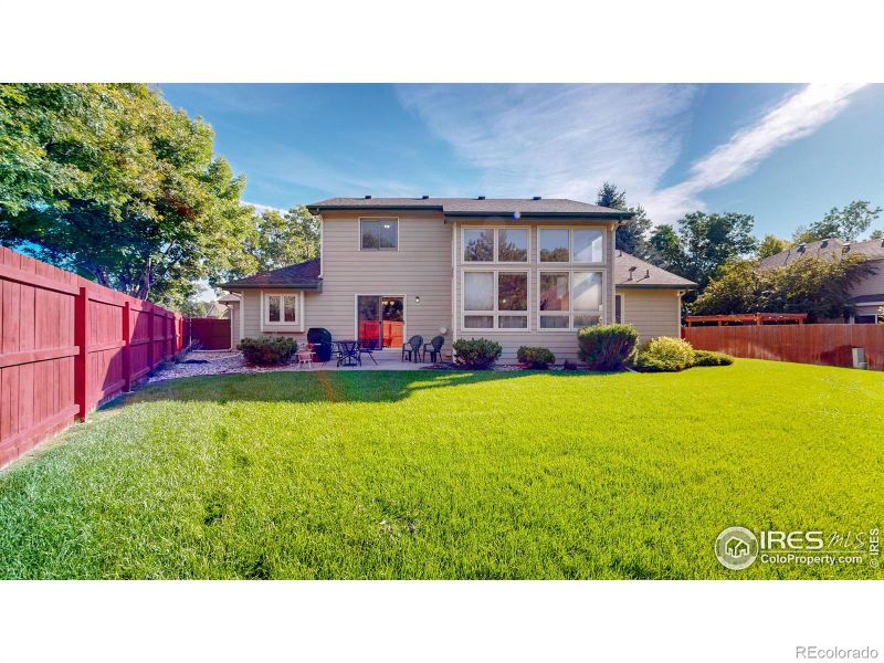 4789 Patmore Ash Dr, Loveland, CO 80538