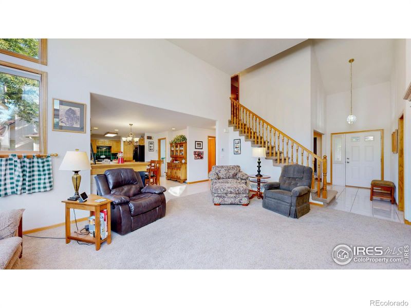 4789 Patmore Ash Dr, Loveland, CO 80538